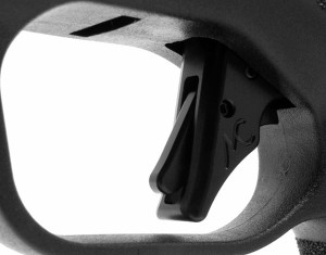 Zestaw konwersji spustu MCarbo do pistoletów serii HS H11 / Springfield Hellcat