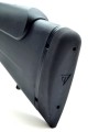 tikka_t3_compact_tactical_rifle 5.jpg
