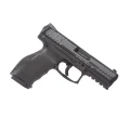 HK.webp