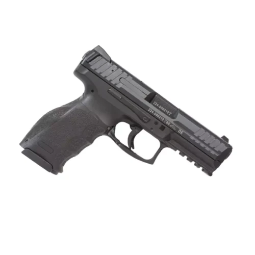 HK.webp