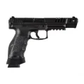 HK.webp