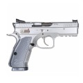 CZ SILVER.jpg
