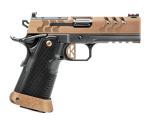 Pistolet Kimber 2K11 Pro (OR) - Coyote kal.9x19 