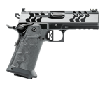 PISTOLET SAMOPOWTARZALNY KIMBER 2K11 ECLIPSE  (OR) ; KAL.: 9 x 19 mm