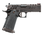Pistolet Kimber 2K11 Pro ROYAL (OR FIXED) kal.9x19  