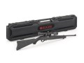 Ruger-10-22.jpg