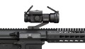 rd_strikefire-2_cantilever_ar-t.jpg