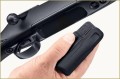 S_100_Magazin.jpg