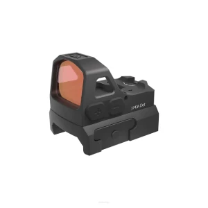 Kolimator Vector Optics Frenzy-S 1x17x21