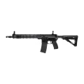 sw mp 15axe.webp