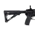 sm 15 axe.webp