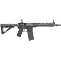 mp sm 15 axe.jpg
