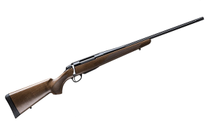 Sztucer Sako Tikka T3X Hunter Fluted