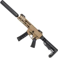 FDE.webp