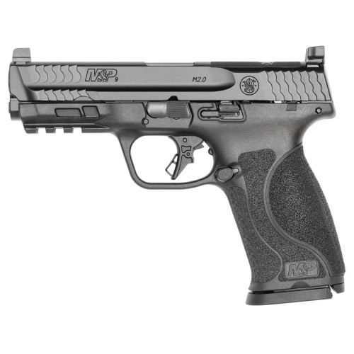 mp9.jpg
