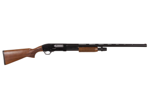 Strzelba Balikli Stranger PA-E01 12/76