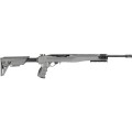 ruger.jpg