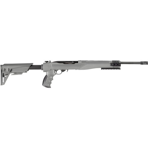 ruger.jpg