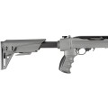 ruger1.jpg