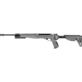 ruger gray.jpg