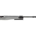 ruger2.jpg