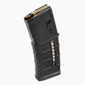 magazynek AR-15 magpul pmag 30 window czarny.png