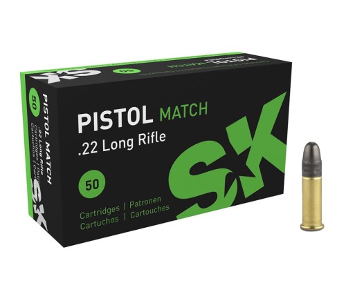 sk_pistol_match_22lr.jpg