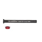 Stalowa żerdź Toni System do Glock 17/17L/34