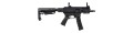 mohac 4,8 black 1.jpg