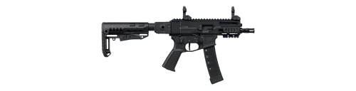 mohac 4,8 black 1.jpg