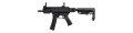 mohac 4,8 black.jpg