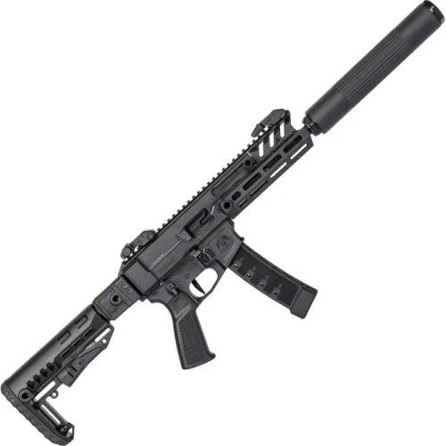 pistolet-maszynowy-huglu-mohac-8-kal-9x19-czarny.webp