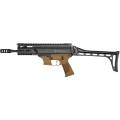 FDE.jpg
