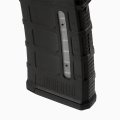 magazynek AR-15 magpul pmag 30 window czarny 1.png