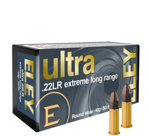 ultra.webp