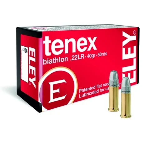 amunicja-sportowa-eley-tenex biathlon.webp