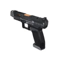 canik tti combat.webp