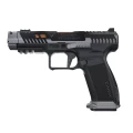 canik tti combat smoke.webp