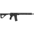 ruger-harrier-16-1-magpul-black.jpg