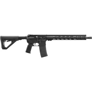 Karabinek Ruger Harrier 16,1' Magpul- Black