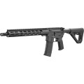 ruger-harrier-16-1-magpul-black-28600.jpg