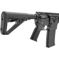ruger-harrier-16-1-magpul-black-28600 (1).jpg
