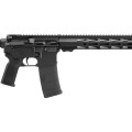 ruger-harrier-16-1-magpul-black-28600 (2).jpg