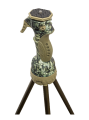 Pastorał Primos Trigger Stick Gen III.png