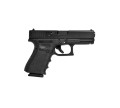 pistolet glock 19 gen 3 2.jpg