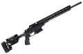 carabine-tikka-t3-tactical-a1.jpg