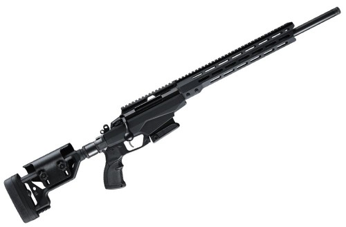 carabine-tikka-t3-tactical-a1.jpg