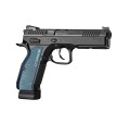 pistolet cz shadow2 czarny 2.jpg