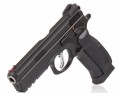 cz shadow 1 3.jpg