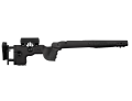 GRS-Bifrost_Black.png